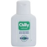 Chilly Intimní gel 50 ml – Hledejceny.cz