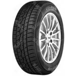 Firestone Firehawk SZ90 205/55 R16 91W – Hledejceny.cz