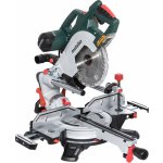Metabo KGSV 72 Xact 611216000 – Zboží Dáma