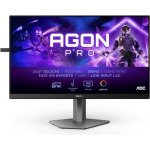 AOC AGON PRO AG256FS – Hledejceny.cz