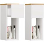 TP Living Galax 1S 20 cm – Zboží Mobilmania