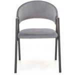 Halmar K473 šedá – Sleviste.cz