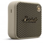 Marshall Willen – Zbozi.Blesk.cz