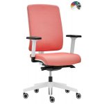 Rim Flexi FX 1114 – Zboží Dáma