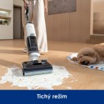 Tineco Floor One S5 Max – Sleviste.cz