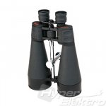 Celestron SkyMaster 20x80 – Hledejceny.cz