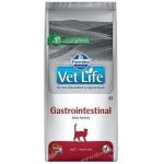 Vet Life Natural Cat Gastro Intestinal 5 kg – Sleviste.cz