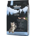 Chicopee Cat HNL Kitten 8 kg – Hledejceny.cz