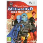 Megamind: Mega Team Unite – Zboží Živě