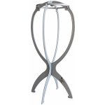 Stojánek na paruky-plast Ellen Wille – Zboží Dáma