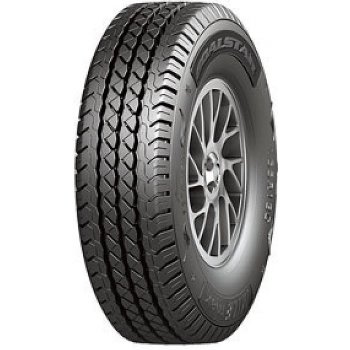 Goalstar MileMax 185/75 R16 104R