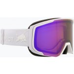 Red Bull SPECT Jibb – Zboží Dáma