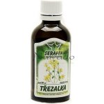 Serafin Třezalka tinktura z pupenů 50 ml – Hledejceny.cz