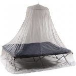 Easy Camp moskytiéra Mosquito Net Double – Zboží Dáma