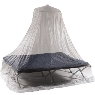 Easy Camp moskytiéra Mosquito Net Single – Zboží Mobilmania