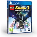 Lego Batman 3: Beyond Gotham – Hledejceny.cz