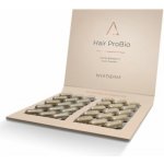 NYADERM Hair ProBio 30 kapslí – Hledejceny.cz