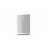 Sonos Era 100 SL – Zboží Živě
