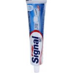 Signal Family 125 ml – Hledejceny.cz