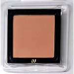 Yves Saint Laurent Make Me Blush make me blush powder tvářenka Rosegold 5 g – Sleviste.cz
