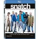 Snatch BD