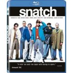 Snatch BD – Hledejceny.cz