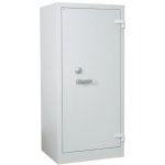Chubbsafes Archive Cabinet 325-KL – Zboží Živě