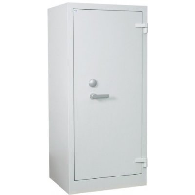 Chubbsafes Archive Cabinet 325-KL – Zboží Živě