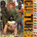  Culture - International Herb CD