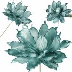 Springos CA1236 KVĚT 40 CM – Hledejceny.cz