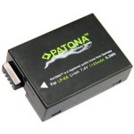 Patona PT1136 – Zboží Živě