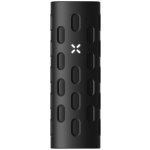 PAX FLOW Grip Sleeve Onyx – Zboží Dáma
