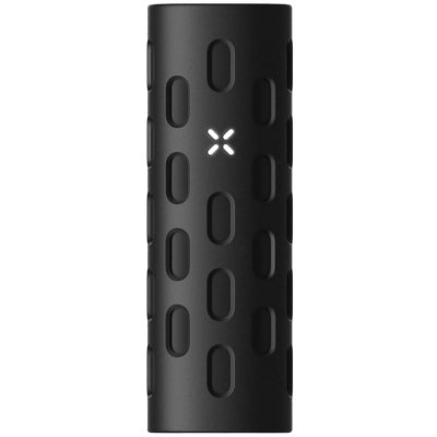 PAX FLOW Grip Sleeve Onyx – Zboží Dáma