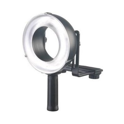 Fomei Panther Mini 400 – Zboží Živě