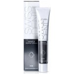 Swissdent Gentle Whitening 50 ml – Hledejceny.cz