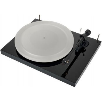 Pro-ject Debut III DC Esprit + OM10