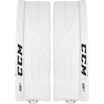 CCM AXIS A1.9 Senior – Zboží Dáma