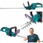 NAC 20V | HB-BL-LI-20V – Hledejceny.cz