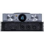 iFi iCAN Phantom – Zboží Živě