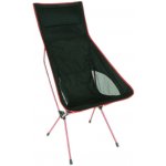 Křeslo Zulu Pegasus L černá – Zboží Mobilmania