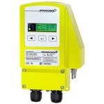 Schischek ExReg-V s měřením 0-100 Pa 054.3100 – Zbozi.Blesk.cz