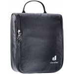 Deuter Wash Center II Black – Zboží Dáma