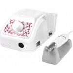 Marathon Frézka na nehty MIGHTY 45 W – Zboží Mobilmania