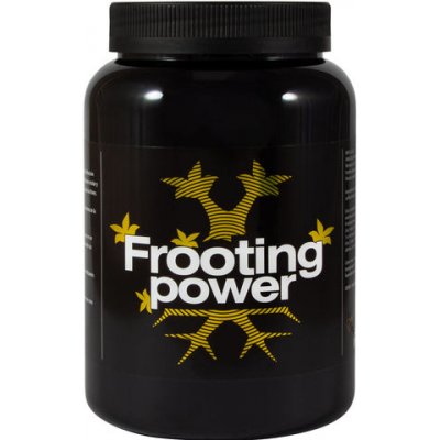 B.A.C. Frooting Power 1 kg