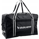 Bauer Premium Carry Bag jr – Zboží Mobilmania