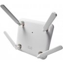 Access point či router Cisco AIR-AP1852E-E-K9C