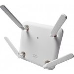 Cisco AIR-AP1852E-E-K9C – Zbozi.Blesk.cz
