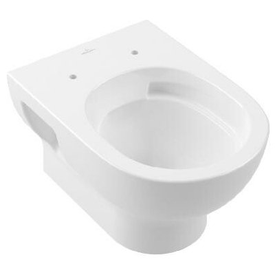 Villeroy & Boch 5C39C001 – Hledejceny.cz