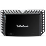 Rockford Fosgate T600-2 – Zboží Živě