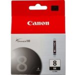 Canon 0620B001 - originální – Hledejceny.cz